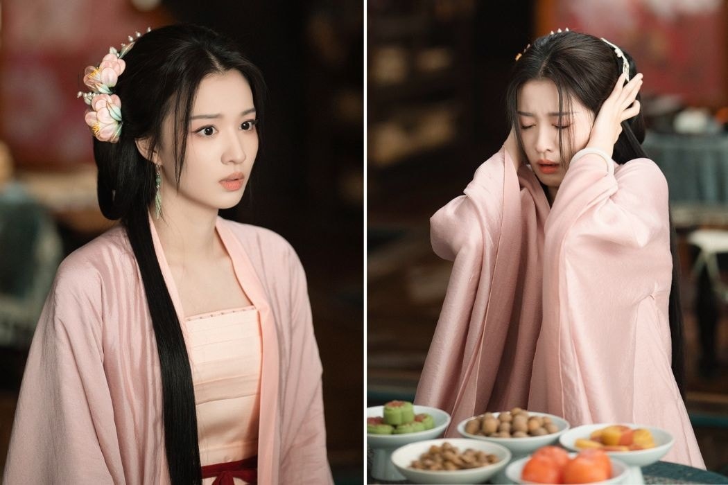 Còn Ra Thể Thống Gì Nữa (How Dare You!?) tập 15: Lời tiên tri và sự hy sinh đau đớn