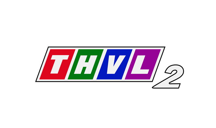 Vĩnh Long 2 HD