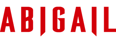 Abigail