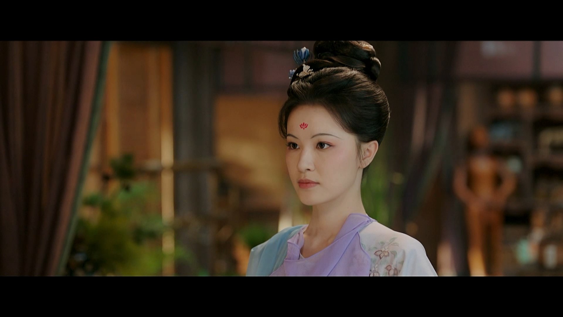 Chưởng Tâm - 274645