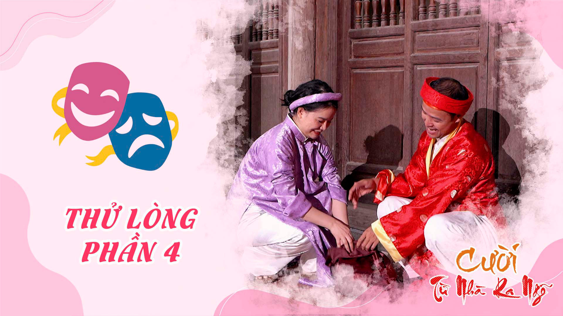 Tập 28