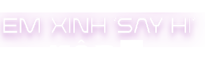 Em Xinh Say Hi - Tập 3