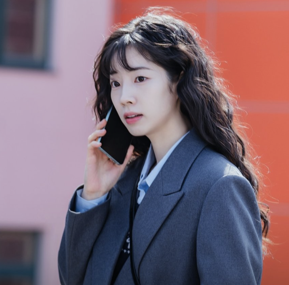 Phim Love Me (2025) tập 6: Xa cách và Nỗ lực Hàn gắn