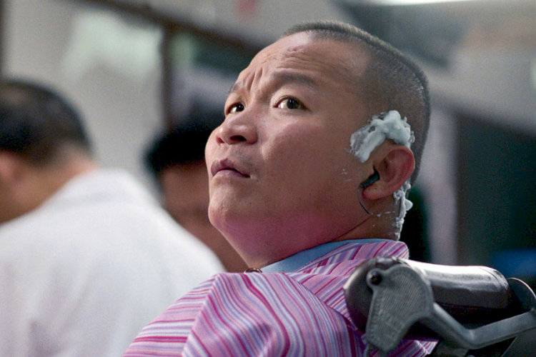 TOP 25 diễn viên hài Thái Lan duyên dáng & đình đám nhất Tbiz