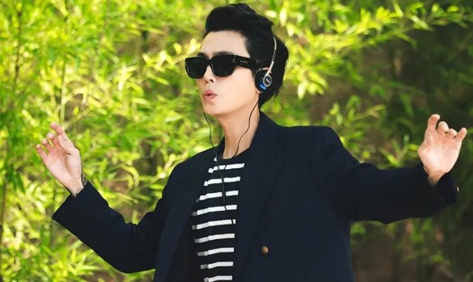 Phim Pro Bono Tập 3: Mối Liên Hệ Đáng Ngờ Với Quá Khứ