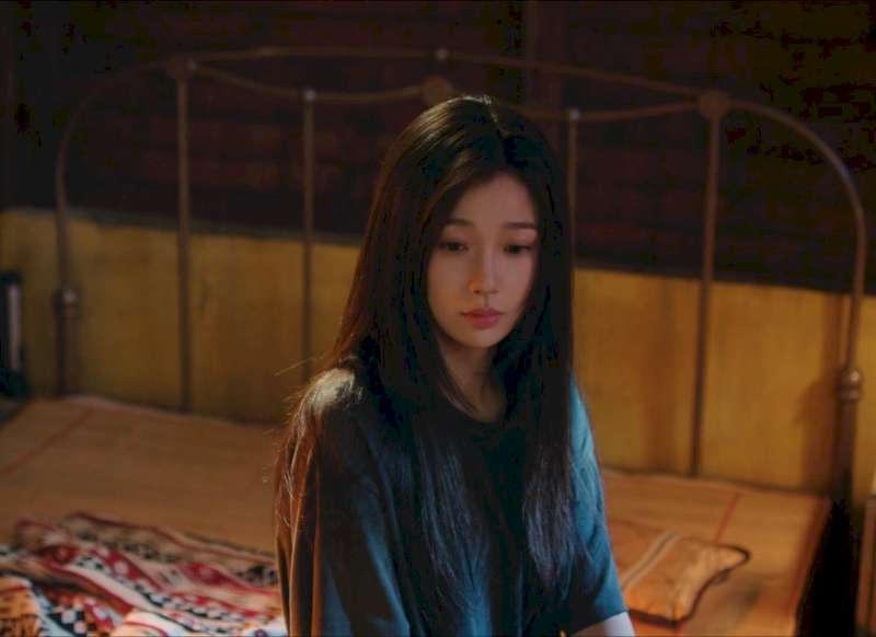 Phim Song Quỹ tập 22: Những Cơ Hội Lớn và Thách Thức Từ Thực Tế