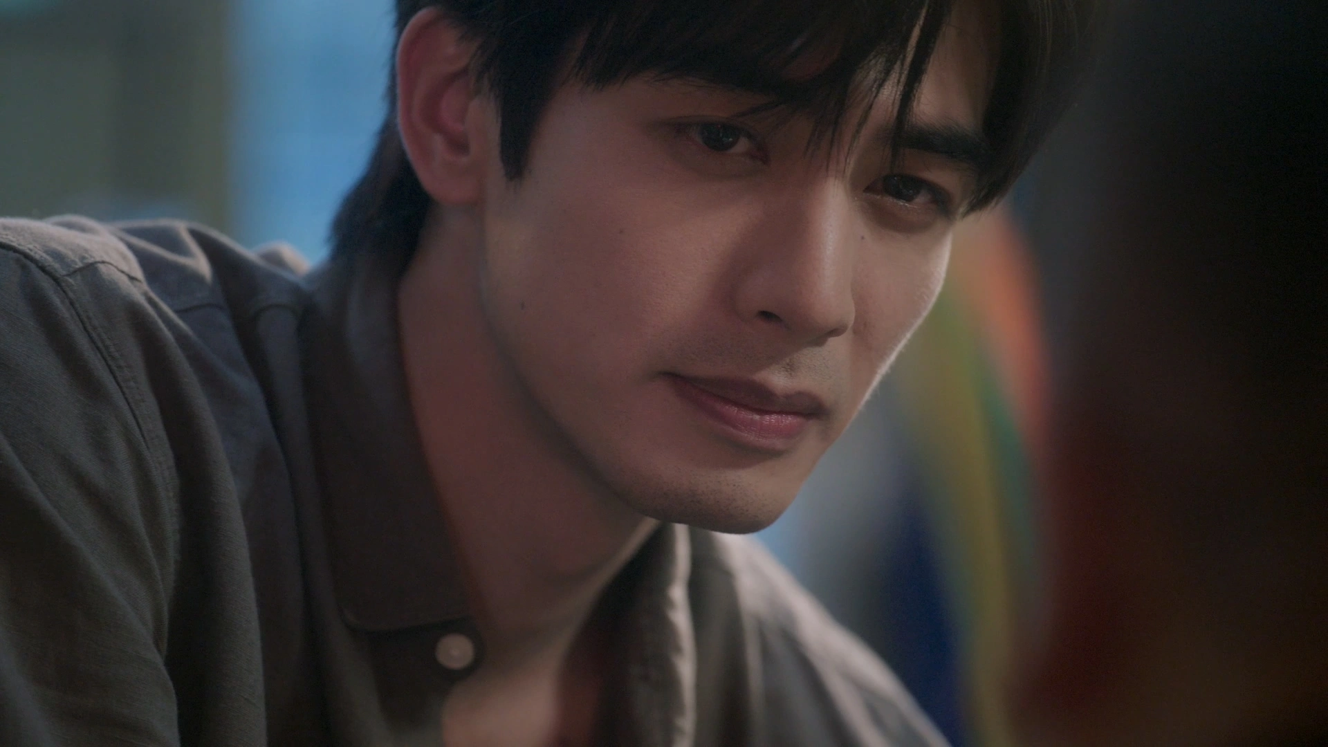 Review Chó Hoang Và Xương (Love For You) tập 11–12: Chia tay tàn nhẫn, tái ngộ sau sáu năm