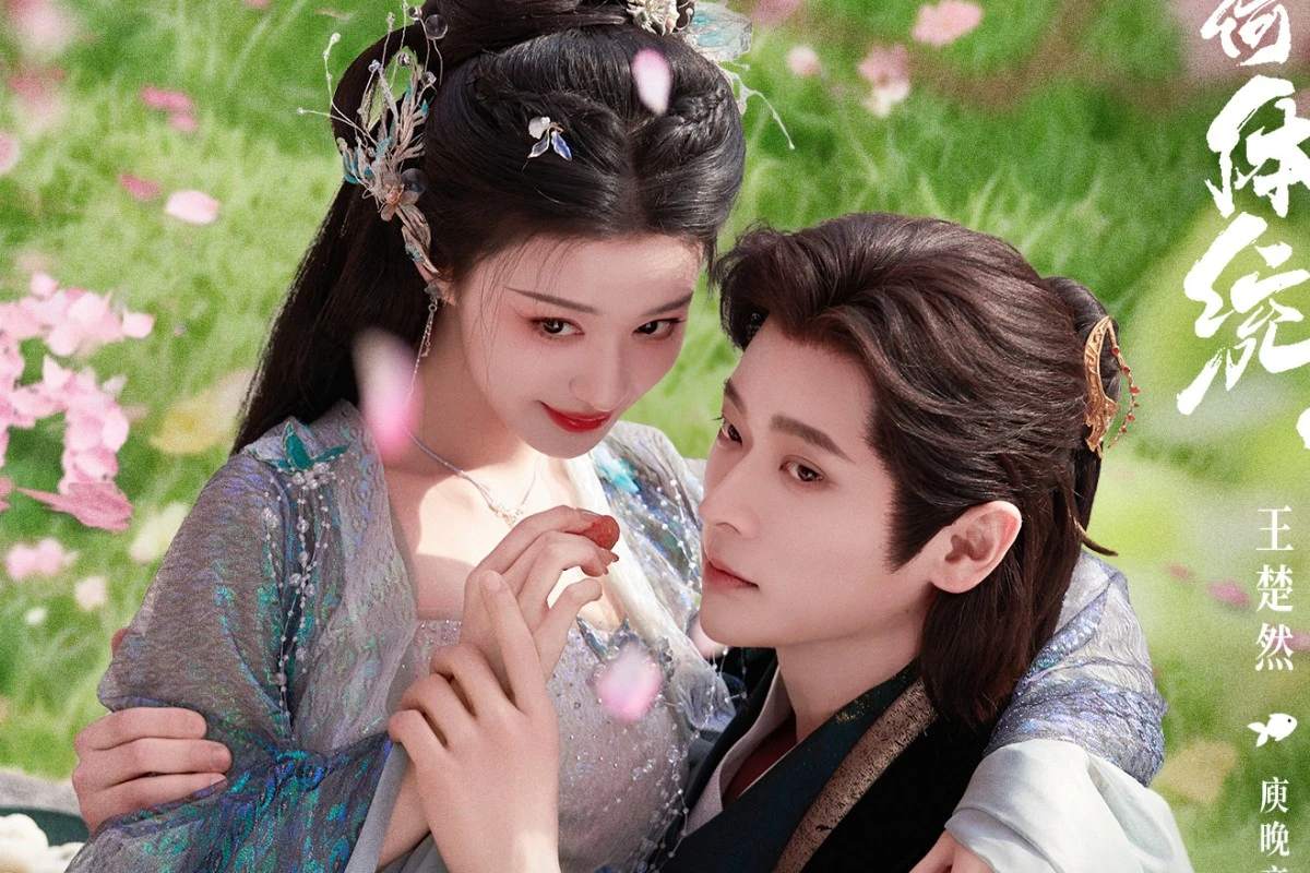 Còn Ra Thể Thống Gì Nữa (How Dare You!?) tập 20: Màn ngã bài kinh điển "How are you?"