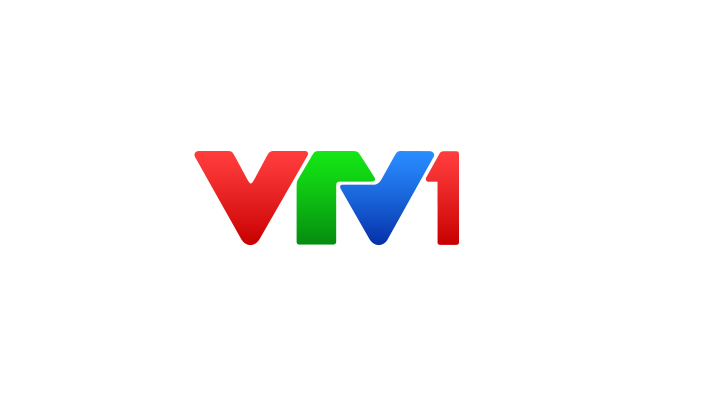 VTV1 HD