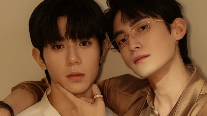 Tide of Love (Thủy Triều Tình Yêu) tập 7: Jae Hun và Hae Jun bước vào giai đoạn ngọt ngào