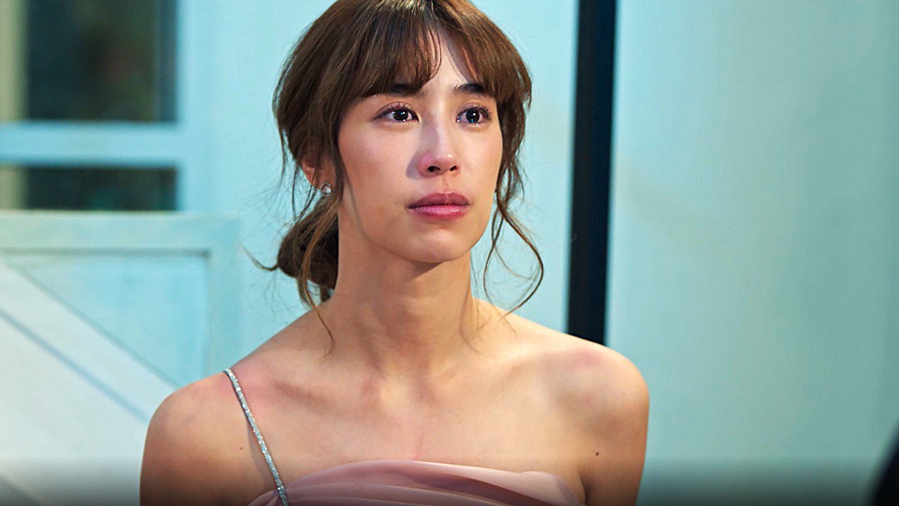 30 Chưa Phải Là Hết (Nothing But Thirty) - Bản Thái | Trọn bộ - 305018