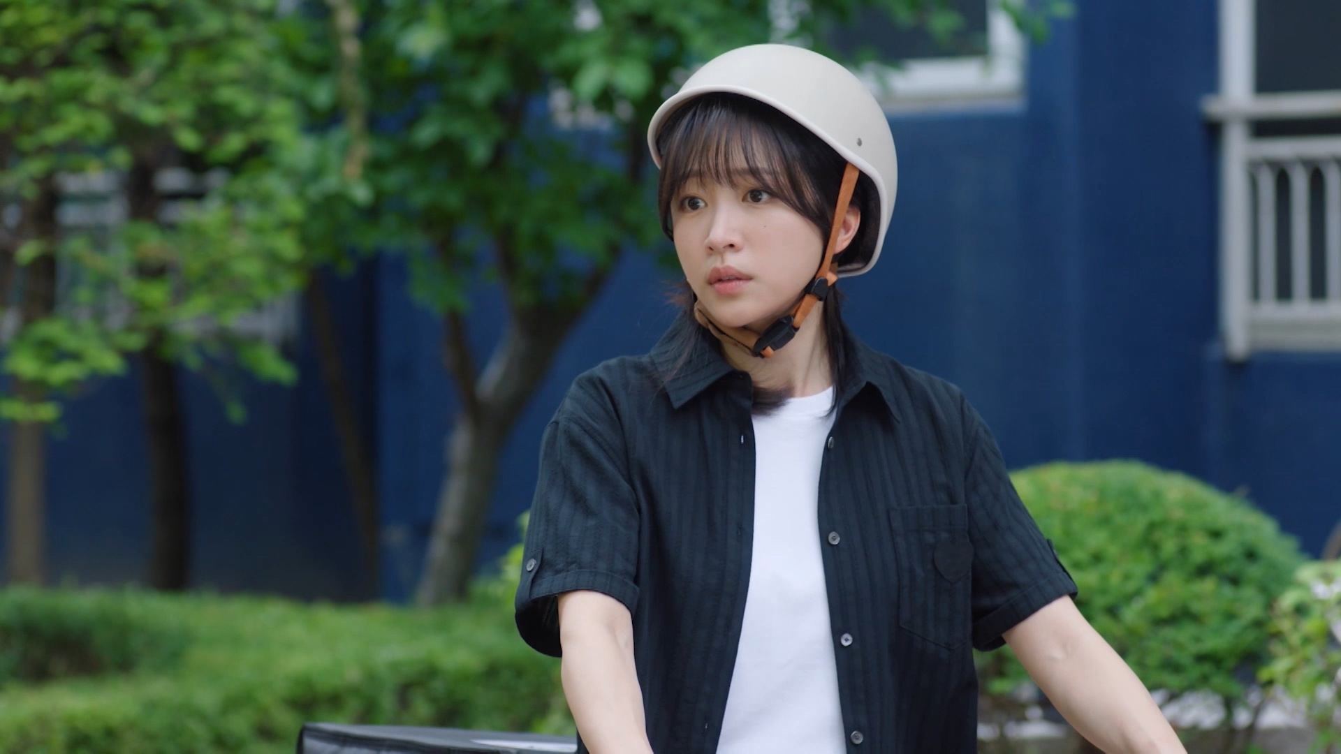 Hương Vị Tình Yêu - 356138