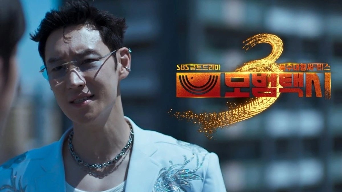 Điểm danh 25+ phim Hàn Quốc đánh nhau không thể bỏ lỡ cuối năm 2025