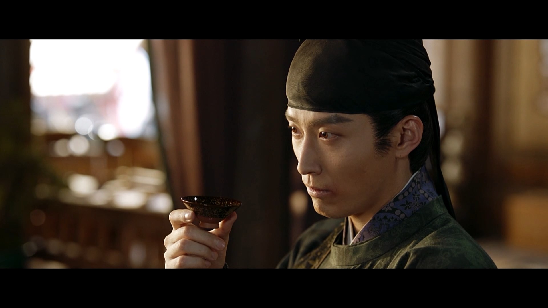 Chưởng Tâm - 274168