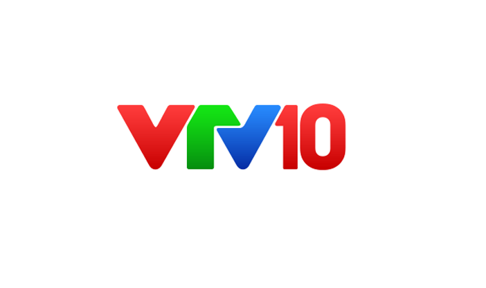 VTV10 (HD)