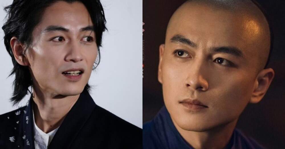 Phim Người Làm Ăn Lớn (Đại Sinh Ý Nhân) tập 28: Chiến thắng và Sự hối hận của Lý Khâm