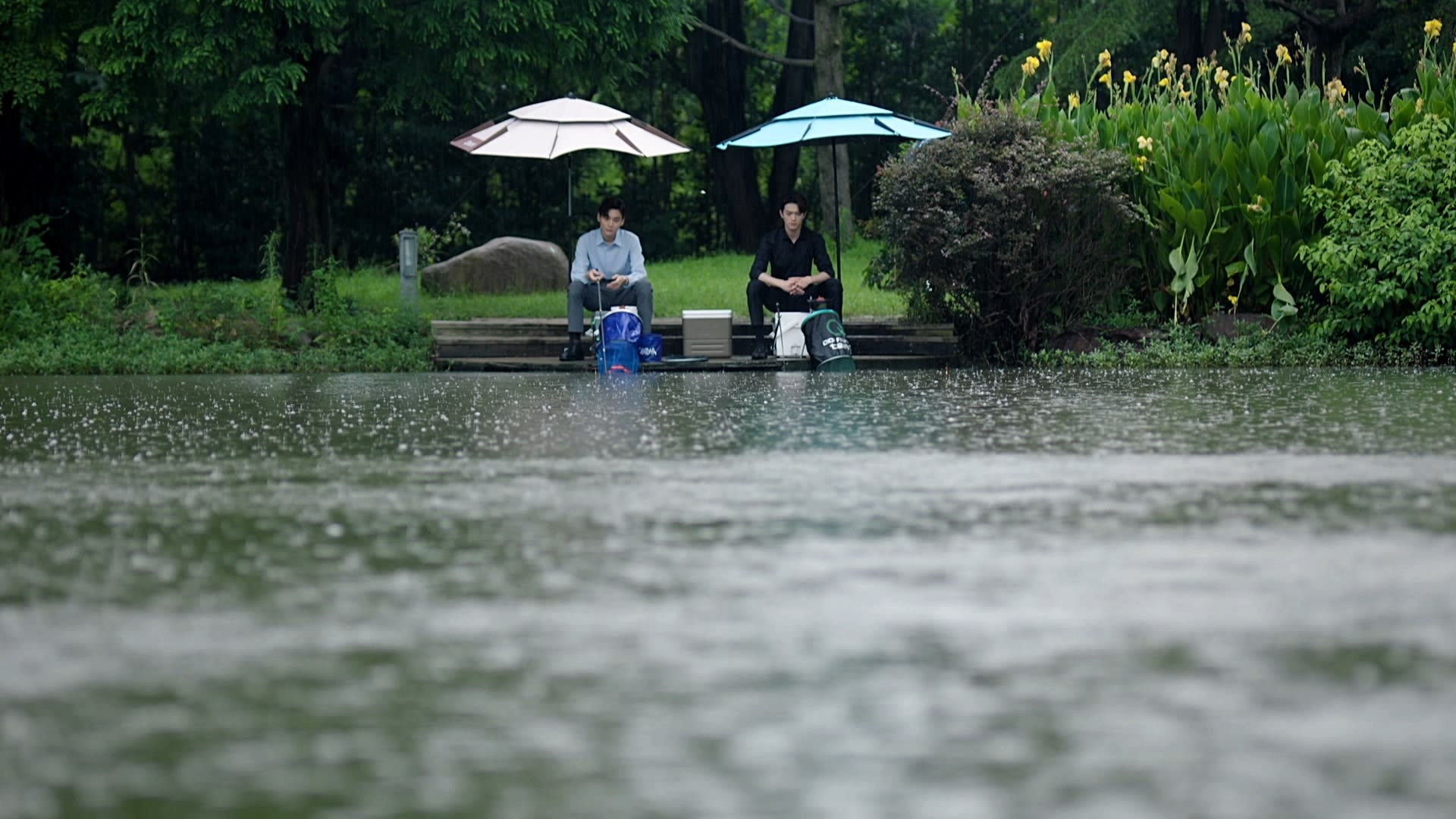 Thừa Hoan Ký - 226375