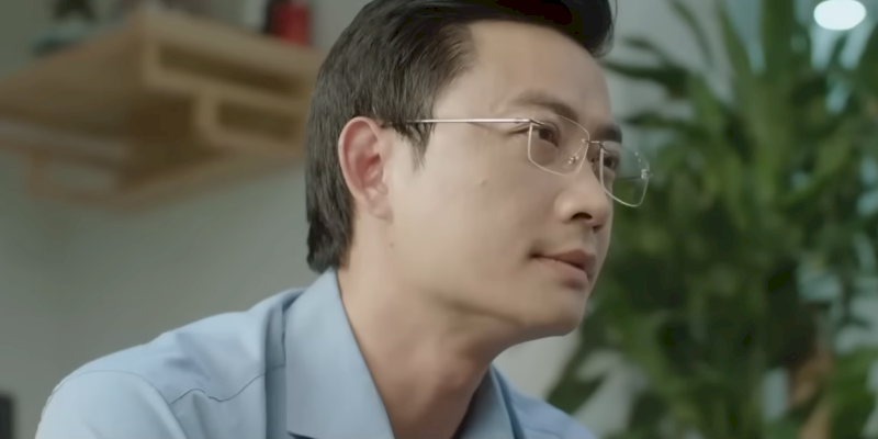 Lằn ranh tập 40: Sự thanh lọc khắc nghiệt tại Việt Đông