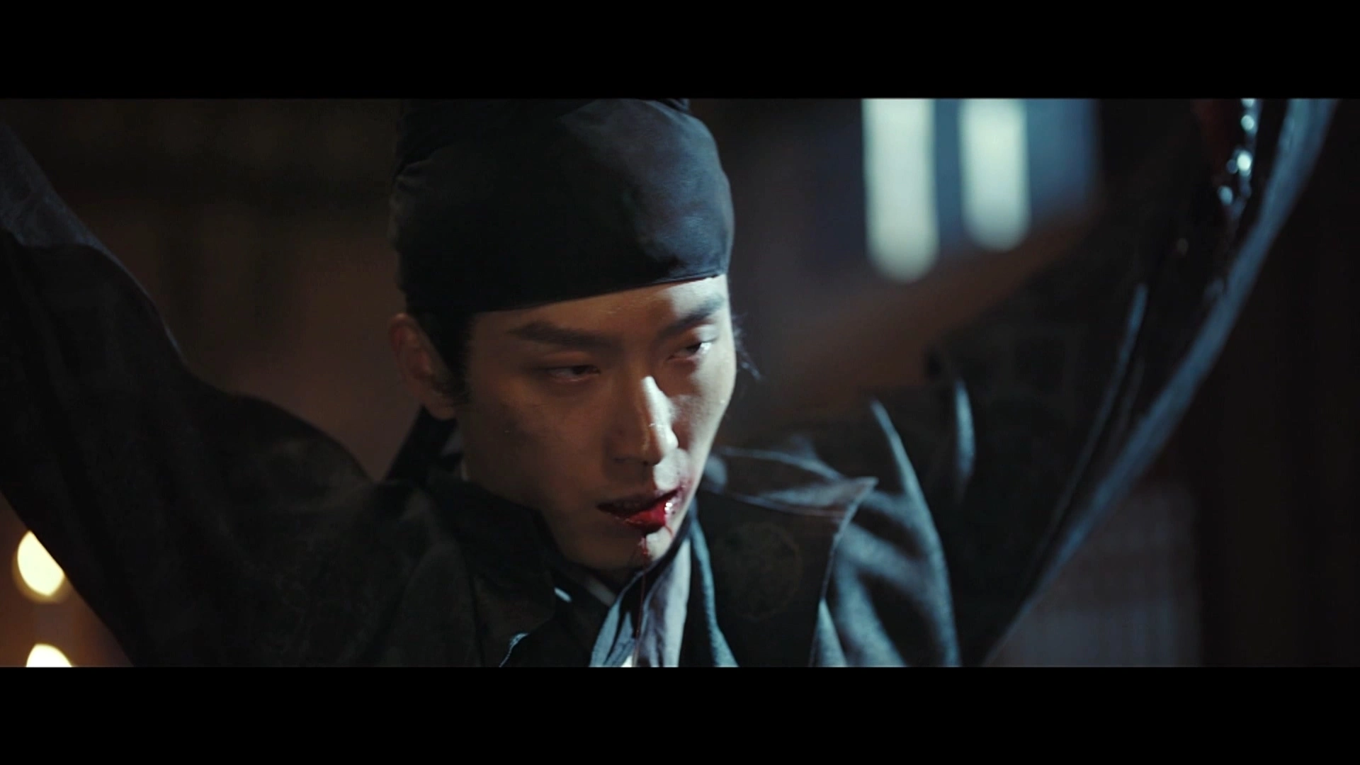 Chưởng Tâm - 274072