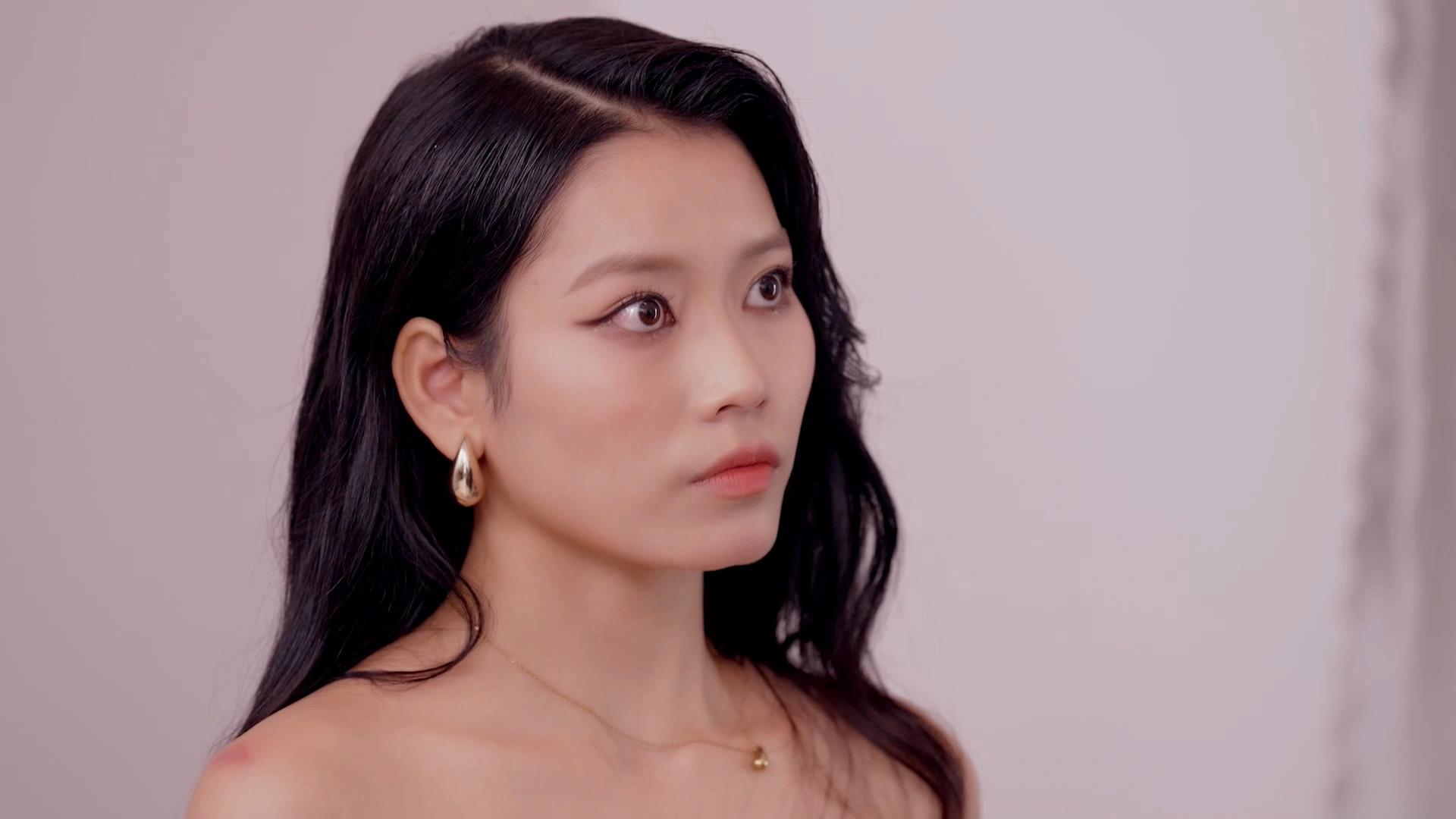 TẬP 25: “CUỘC CHỌN LỰA MÁU”