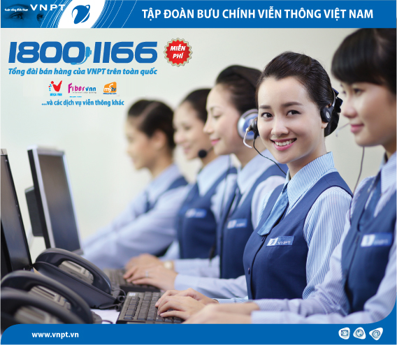 Tổng đài MyTV - Cập nhật số Hotline hỗ trợ khách hàng 24/7 năm 2025