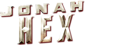 Jonah Hex